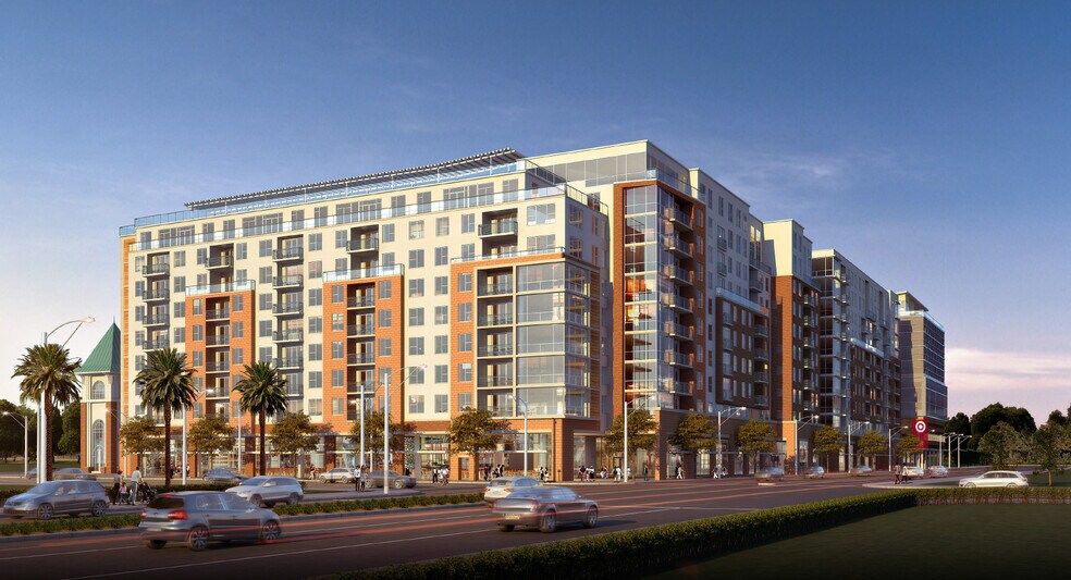 More Photos Of 1360 W University Ave, Gainesville Apartments For Lease