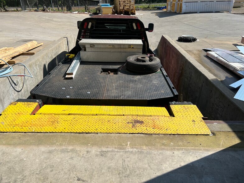 More Photos Of 1014 Hwy 293, Cartersville Land For Sale