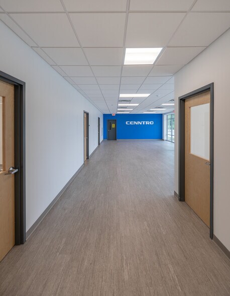 More Photos Of 2280 Lane Ave N, Jacksonville Unknown For Lease