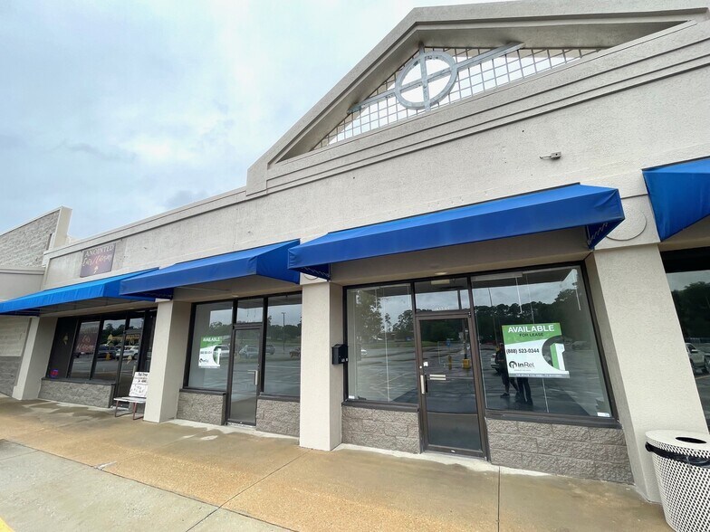 More Photos Of 1615 E Shotwell St, Bainbridge Unknown For Lease