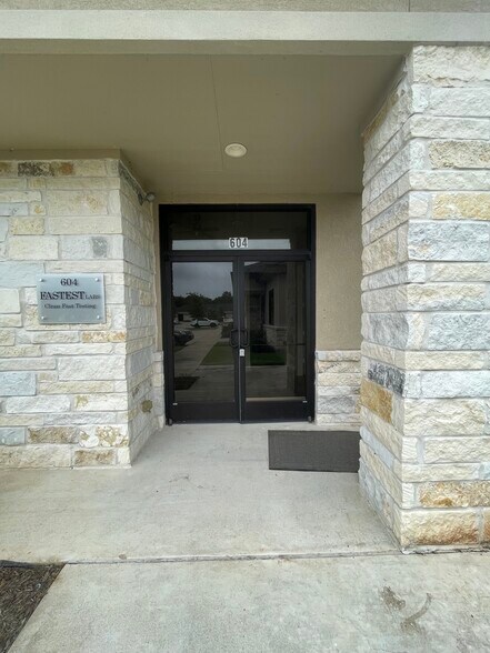 More Photos Of 4220 Cartwright Rd, Missouri City Medical For Sale