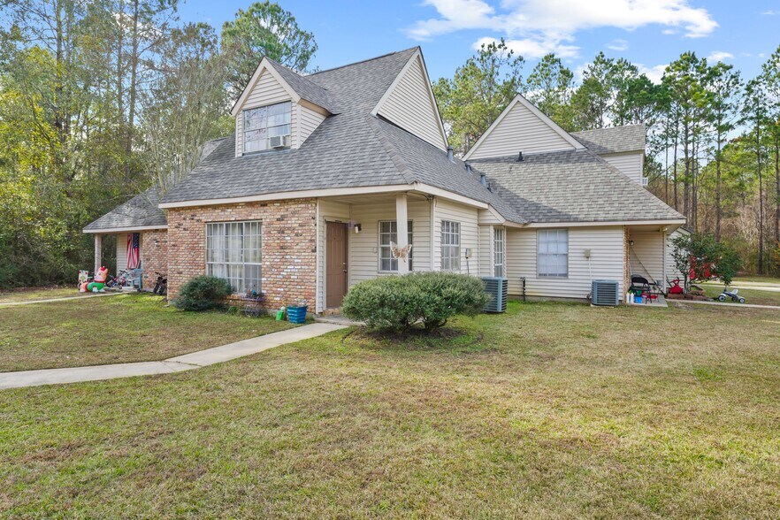 More Photos Of 70601 Chapman Drive, Abita Springs Multifamily For Sale