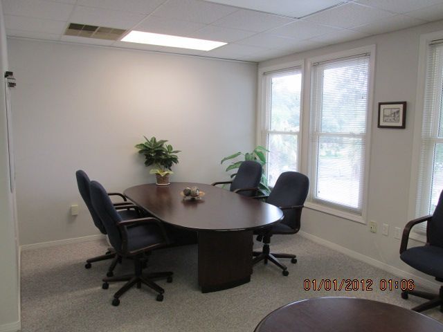 More Photos Of 913 Gulf Breeze Pky, Gulf Breeze Storefront Retail Office For Sale