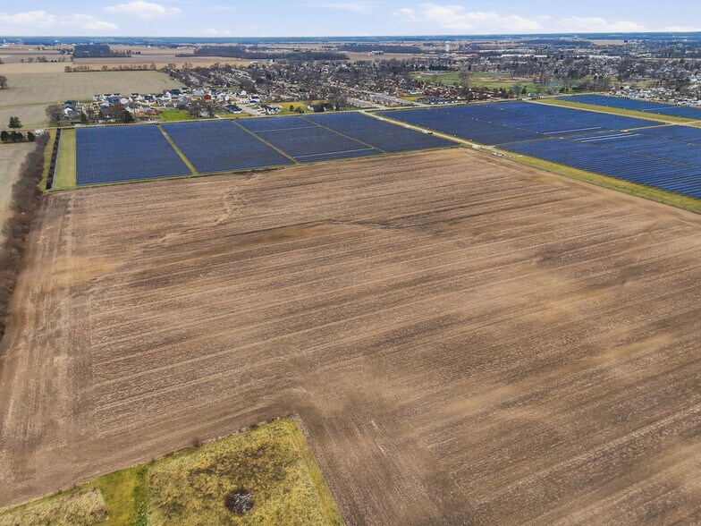 More Photos Of 6230 Drake Rd, Piqua Land For Sale