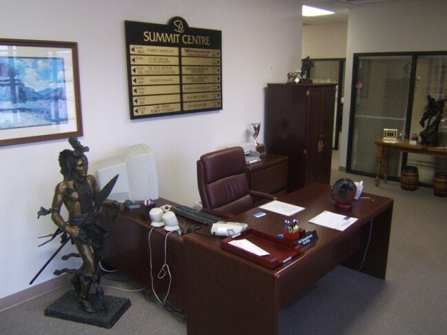 More Photos Of 5200 Paige Rd, The Colony Medical For Sale