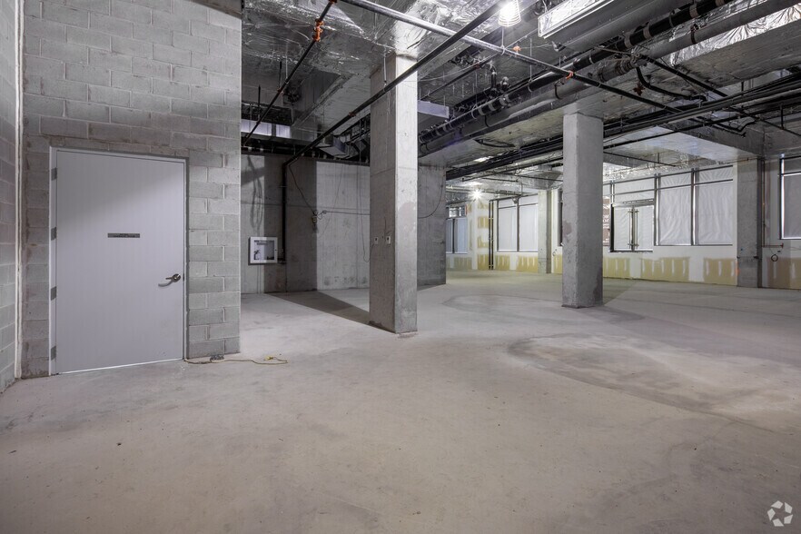 Photo of 1st Floor Ste 100