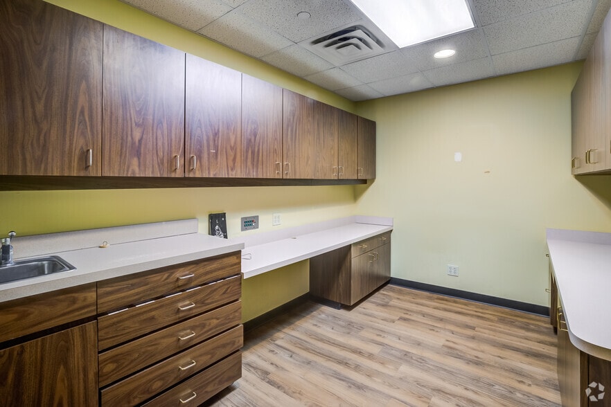 Photo of 2nd Floor Ste 211