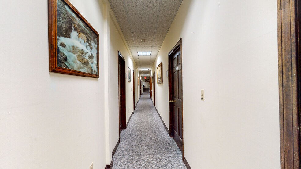 More Photos Of 6 Way Rd, Middlefield Office For Lease