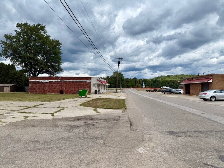 More Photos Of 633 Wilson st, Malvern Land For Sale