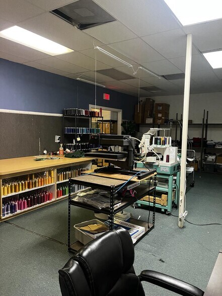 More Photos Of 5201-5247 W Broward Blvd, Plantation Unknown For Lease