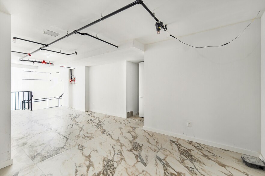 More Photos Of 92 Avenue C, New York Multifamily For Sale