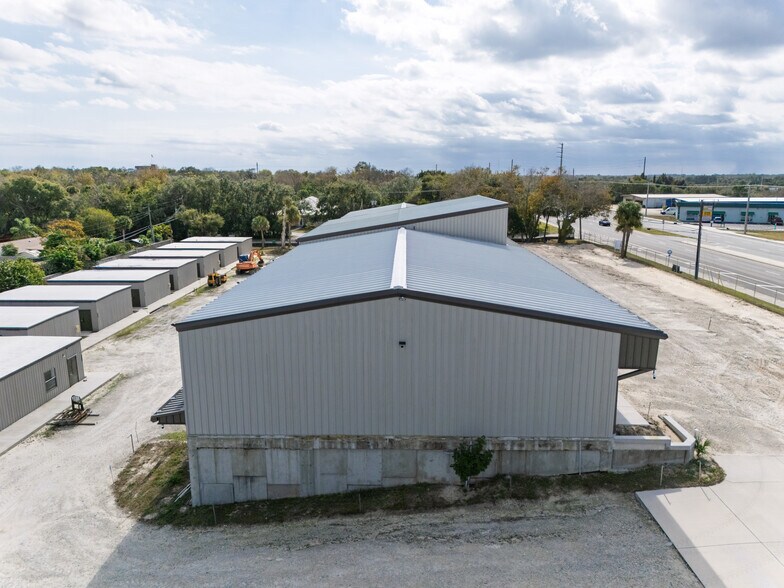 More Photos Of 3500 U.S. Rte 1, Cocoa Industrial For Lease