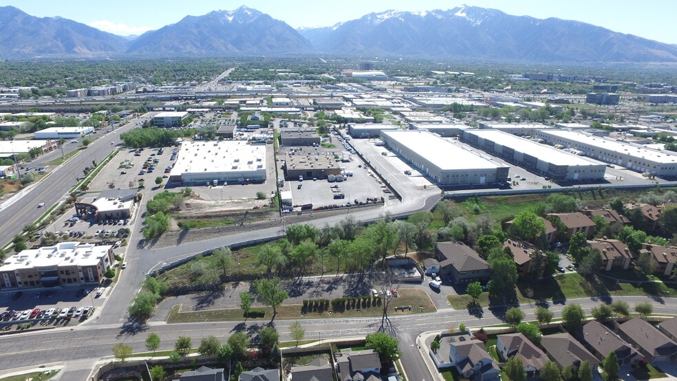 More Photos Of 9075 S Riverside Dr, Sandy Research And Development For Sale