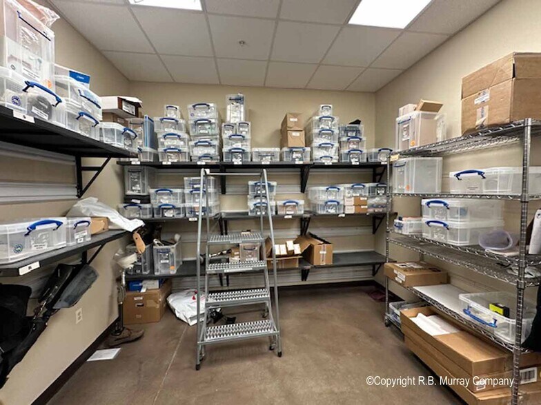 More Photos Of 3250 S Delaware Ave, Springfield Medical For Sale