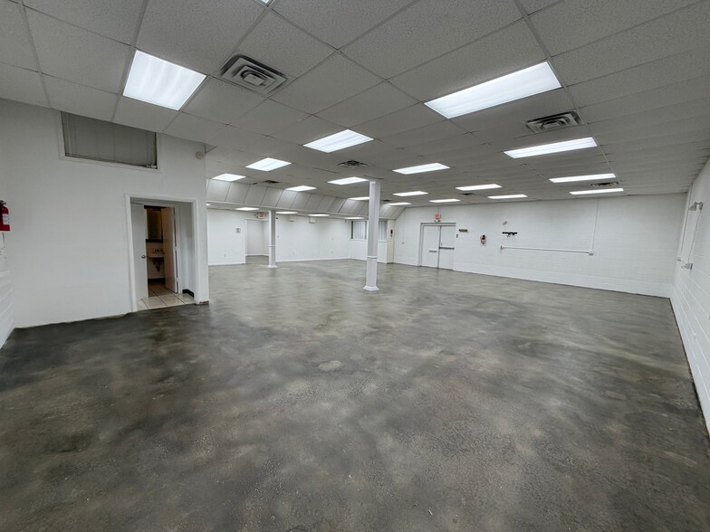 More Photos Of , Richmond Unknown For Sale