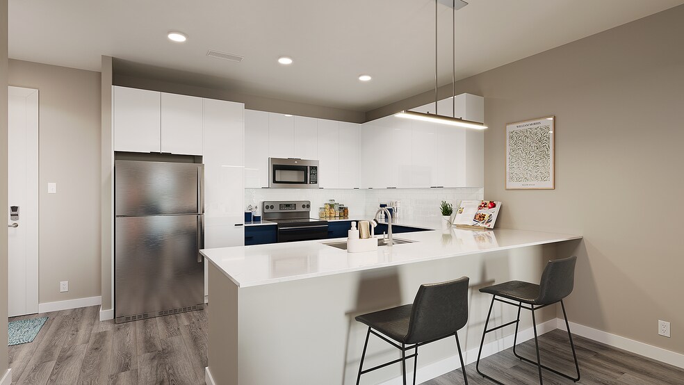 More Photos Of 1725 Storrs Rd Ct, Storrs Apartments For Lease