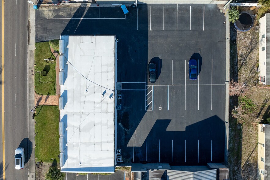 More Photos Of 641 W Fairbanks Ave, Winter Park Office For Lease