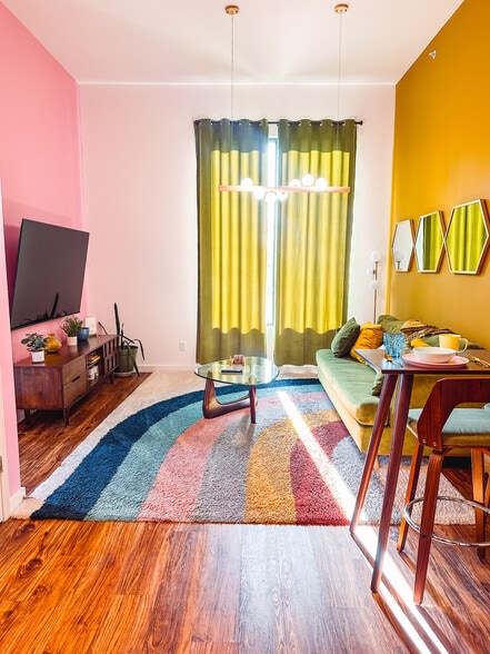 More Photos Of 916 Buchanan St, Nashville Apartments For Sale