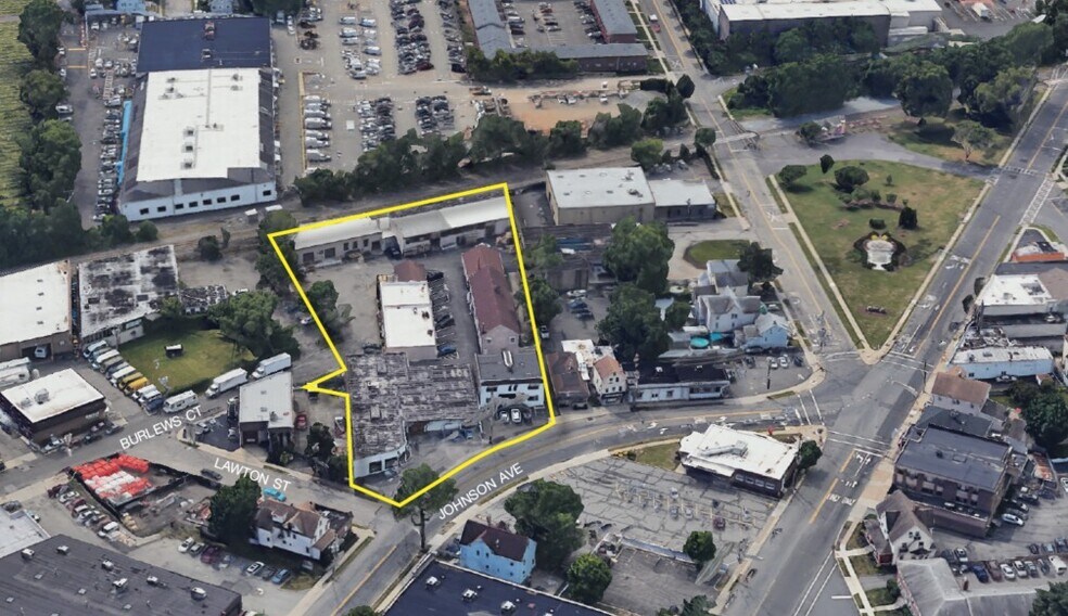 More Photos Of , Hackensack Unknown For Sale