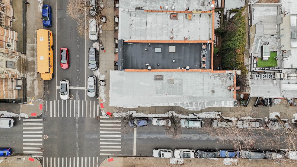 More Photos Of 32 E 130th St, New York Apartments For Sale