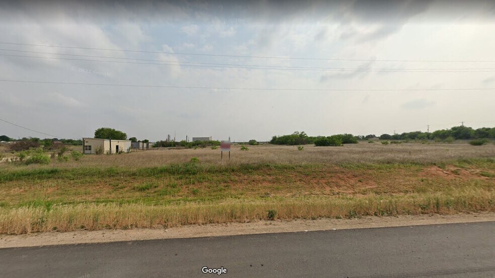 More Photos Of 4350 E Loop 1604 S, Elmendorf Land For Sale