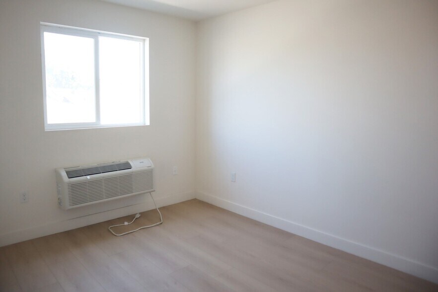 More Photos Of 8717 S Central Ave, Los Angeles Apartments For Sale