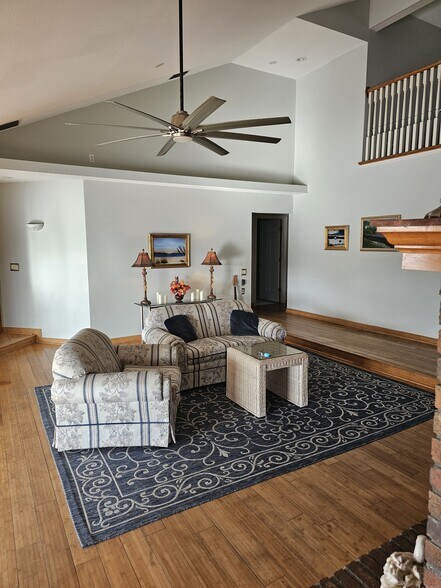 More Photos Of 34745 Trails End Dr, Punta Gorda Winery Vineyard For Sale