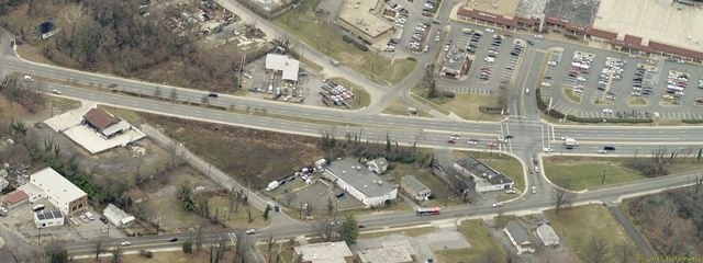 More Photos Of 6172 Old Central Ave, Capitol Heights Land For Sale