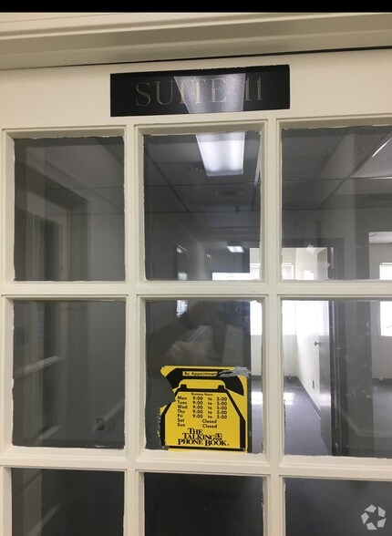 More Photos Of 3620 Harlem Rd, Buffalo Office For Lease