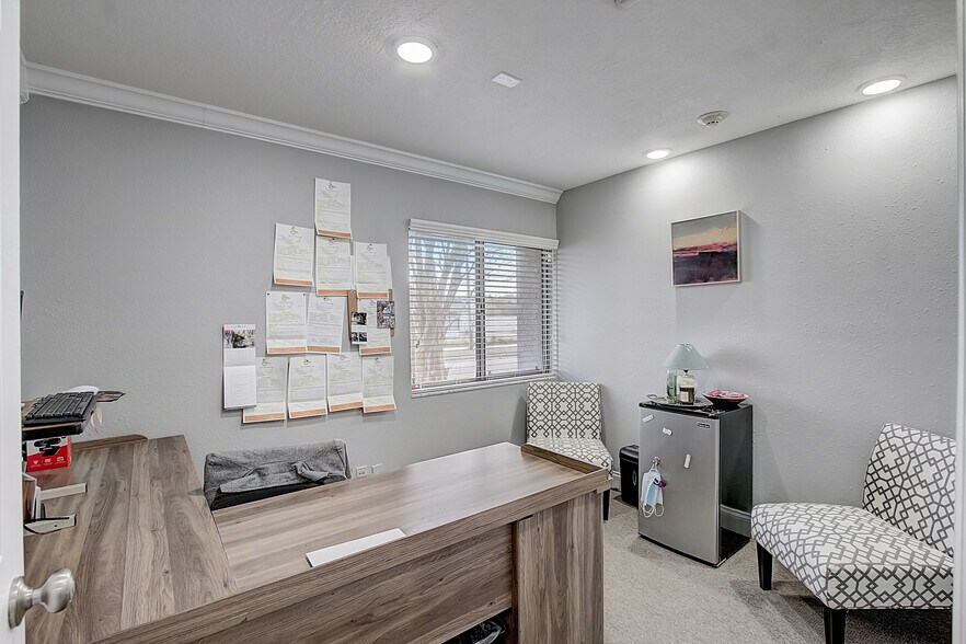 More Photos Of 201 W SR 434, Winter Springs Medical For Lease