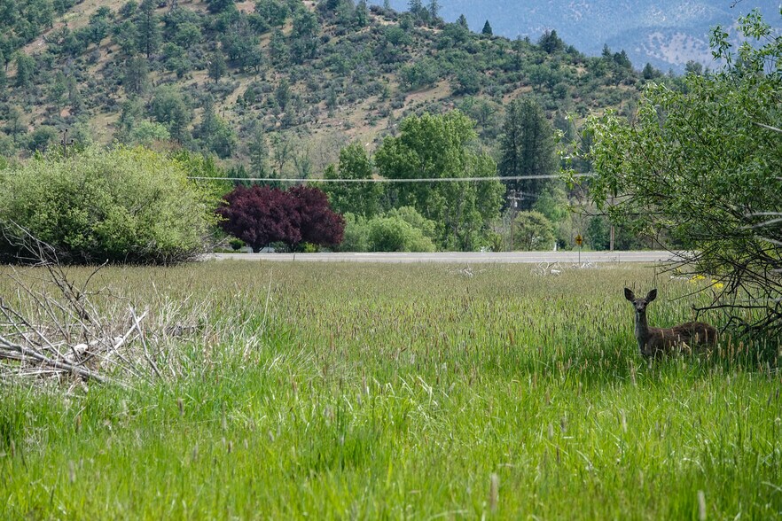 More Photos Of 0 Highway 3, Etna Land For Sale