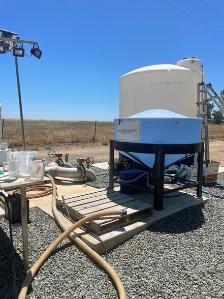 More Photos Of 0 Twin Cities rd, Herald Land For Sale