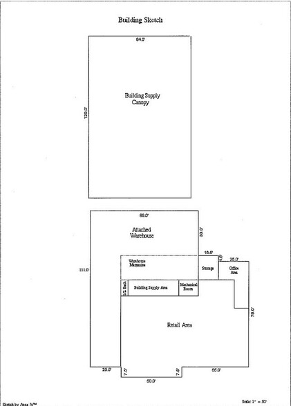 Primary Photo Of 524 Route 7 S, Milton Freestanding For Lease