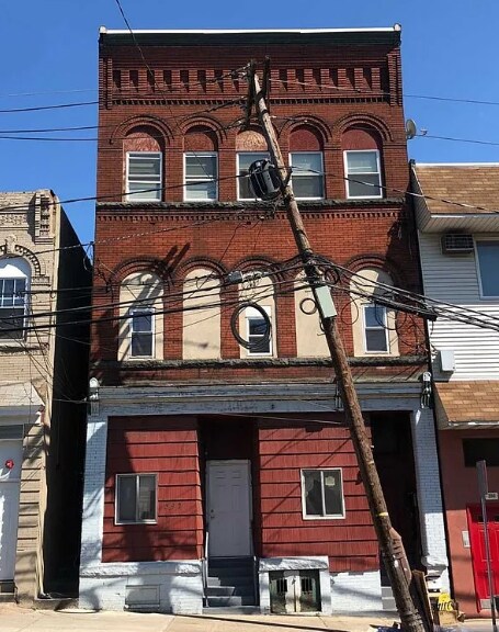 More Photos Of , Paterson Unknown For Sale