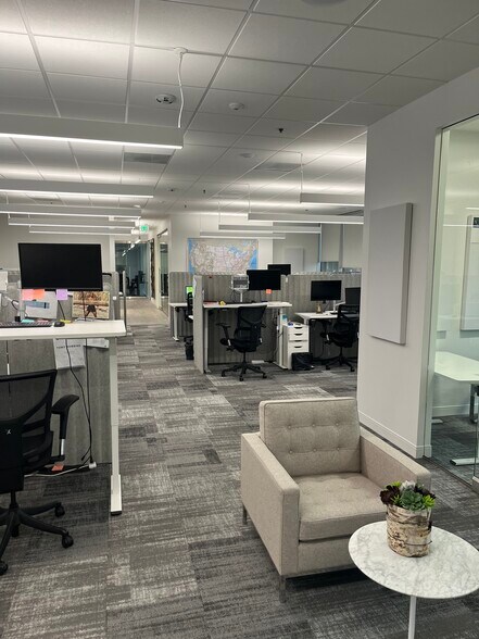 More Photos Of 3100 Monticello Ave, Dallas Office For Lease