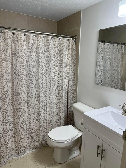 More Photos Of 295 Thurman Ave, Columbus Apartments For Sale