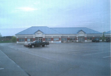 More Photos Of 805-819 W Carmel Dr, Carmel General Retail For Lease