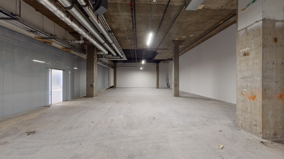 Photo of 1st Floor Ste 125