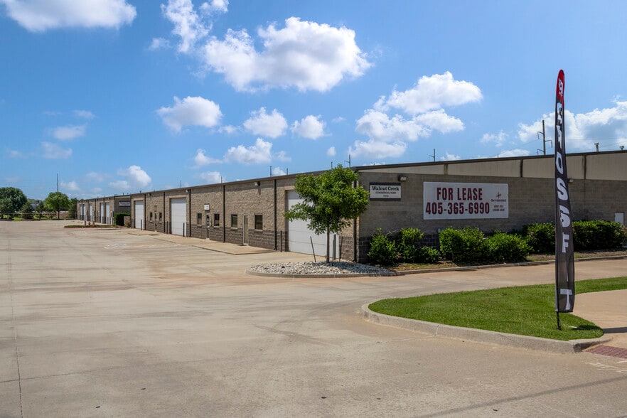 More Photos Of 7312 NW 164th St, Edmond Unknown For Lease