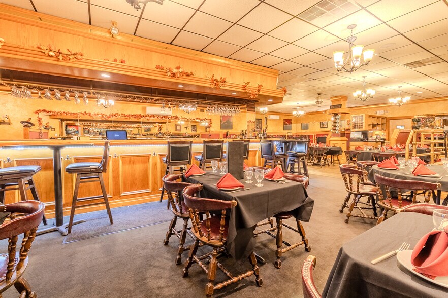 More Photos Of 112 Westinghouse Ave, Wilmerding Storefront Retail Residential For Sale