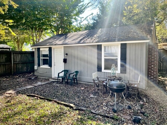 More Photos Of 2053 Linden Ave, Memphis Apartments For Sale