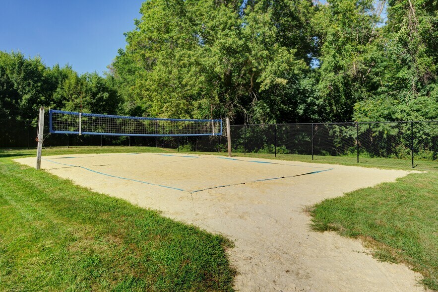 More Photos Of 4 Independence Way, Princeton Office For Lease