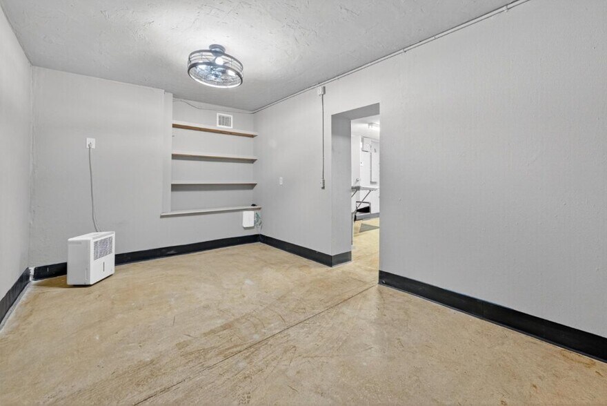 More Photos Of ,  General Retail For Sale