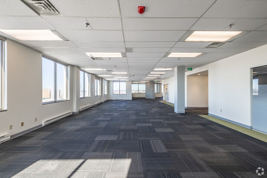 Photo of 7th Floor Ste 700