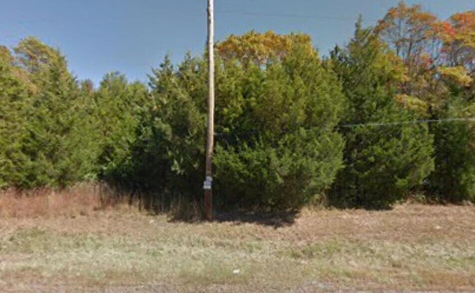 Primary Photo Of 53 Meany Rd, North Hanover Land For Sale