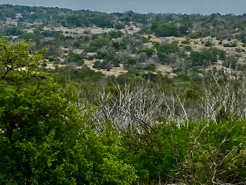 More Photos Of 0000 Brando Rd, Sonora Land For Sale