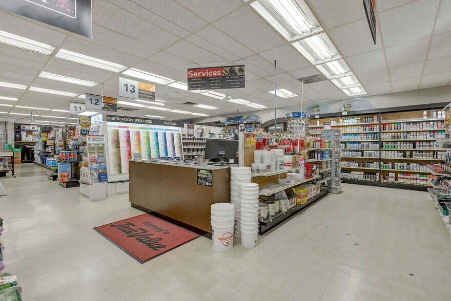 More Photos Of 3375 Dayton-Xenia Rd, Dayton General Retail For Sale