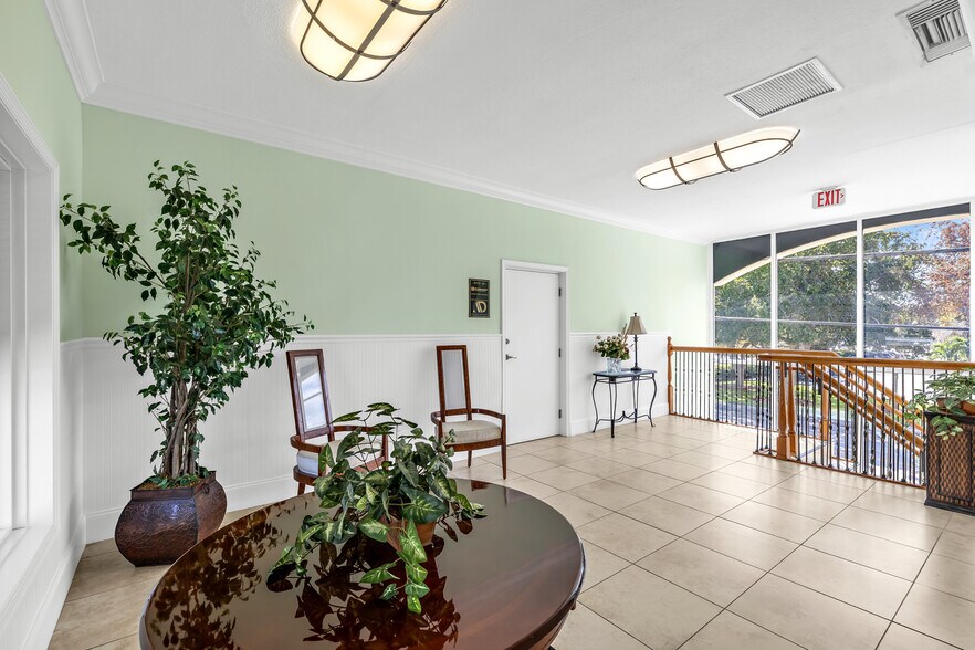 More Photos Of 665 SE 10th St, Deerfield Beach Medical For Lease