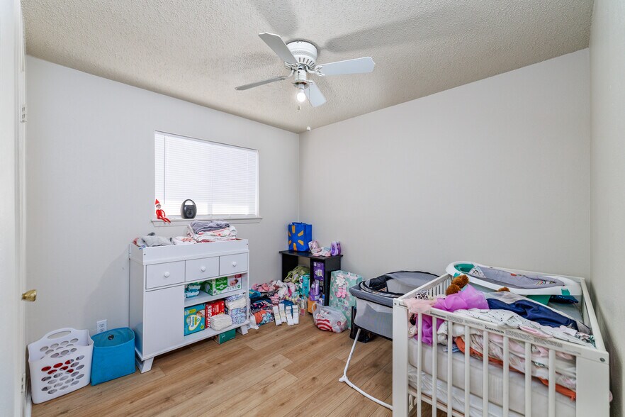 More Photos Of 4401 Southwest Blvd, San Angelo Apartments For Sale