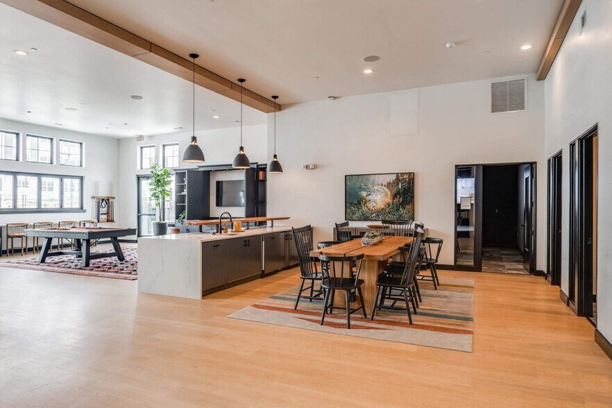 More Photos Of 2405 38th Ave, Greeley Apartments For Lease